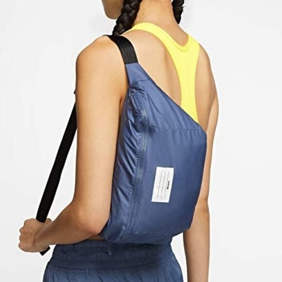 Nike Icon Clash Sportswear Packable Wind Jacket - Picture 6 of 7